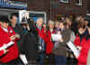 Aurich 20121110_9464.jpg (89103 Byte)