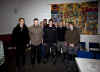 Aurich 20121110_9550.jpg (70482 Byte)