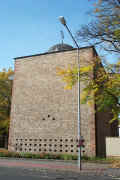 Trier Synagoge 201205.jpg (186139 Byte)