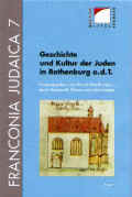 Rothenburg odT Lit 026.jpg (114996 Byte)