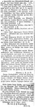 Donaueschingen Anzblatt Seekreis 1826 506.jpg (207305 Byte)