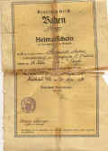 Menzingen Schlesinger 01.jpg (157755 Byte)
