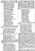 Trimberg Juedlib Ztg 08031929a.jpg (472336 Byte)