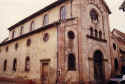 Bergheim Synagogue 140.jpg (57537 Byte)