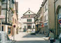 Colmar Synagogue 120.jpg (57458 Byte)