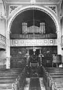 Heidelberg Synagoge 002.jpg (79534 Byte)