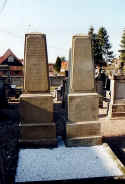 Lauterbourg cimetiere 157.jpg (59245 Byte)