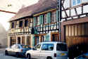 Wissembourg Stadt 004.jpg (73277 Byte)