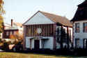 Wissembourg synagogue 150.jpg (56212 Byte)