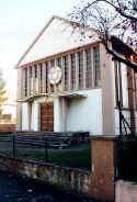 Wissembourg synagogue 151.jpg (63866 Byte)