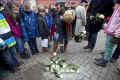Aurich 20130222_1292.jpg (197867 Byte)