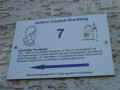 Friedelsheim Synagoge 13011.jpg (94358 Byte)
