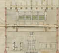 Schaafheim Synagoge 1308.jpg (205356 Byte)