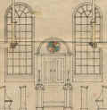 Schaafheim Synagoge 1310a.jpg (153211 Byte)