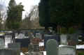 St Gallen Friedhof P1120044.jpg (57528 Byte)