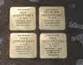 Oedheim Stolpersteine 13016.jpg (204543 Byte)