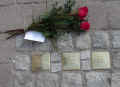 Oedheim Stolpersteine 13017.jpg (261898 Byte)