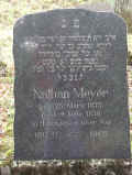 Burgschwalbach Friedhof 161.jpg (188364 Byte)