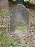 Nochern Friedhof 163.jpg (215071 Byte)