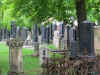 Halle Friedhof 027.jpg (140580 Byte)