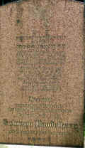 Leipzig Friedhof 19052013 016a.jpg (359254 Byte)