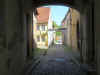 Naumburg Stadt 022.jpg (80617 Byte)