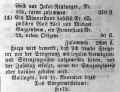 Gailingen Amtsblatt Seekreis 18111846b.jpg (74020 Byte)