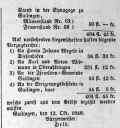 Gailingen Amtsblatt Seekreis 21101848a.jpg (82517 Byte)