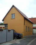 Hessloch Juedische Schule 021.jpg (57019 Byte)