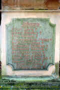 Hessloch Kriegerdenkmal 1870 010.jpg (137052 Byte)