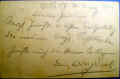 Wilhermsdorf Dok 13010.jpg (183615 Byte)