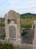 Roedelsee Friedhof 1313.jpg (449368 Byte)