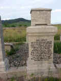 Roedelsee Friedhof 1314.jpg (500904 Byte)