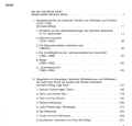 Walldorf Lit 080a.jpg (73861 Byte)