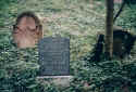 Hemsbach Friedhof 186.jpg (81799 Byte)