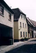 Ladenburg Synagoge ma181.jpg (41525 Byte)