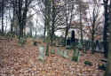 Schopfloch Friedhof 151.jpg (107531 Byte)