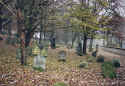 Schopfloch Friedhof 158.jpg (97653 Byte)