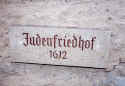 Schopfloch Friedhof 165.jpg (68460 Byte)