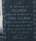 Bechhofen New York Salem 1673.jpg (64959 Byte)