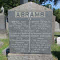 Elmshorn New York Salem 1673.jpg (150877 Byte)