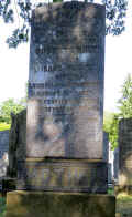Laudenbach New York Salem 1673a.jpg (100531 Byte)