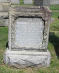 Opfendorf New York Salem 1673.jpg (151474 Byte)