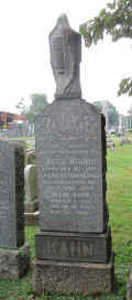 Ulrichstein NY Cyprus 1775.jpg (64554 Byte)