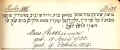 Stuttgart Cemetery Register_35A.jpg (66956 Byte)