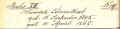Stuttgart Cemetery Register_54A.jpg (39385 Byte)