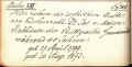 Stuttgart Cemetery Register_58C.jpg (78650 Byte)