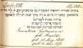 Stuttgart Cemetery Register_67B.jpg (83531 Byte)
