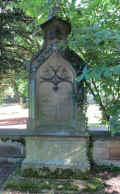 Stuttgart Friedhof Ho 2013 018.jpg (141451 Byte)