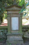 Stuttgart Friedhof Ho 2013 021.jpg (115027 Byte)